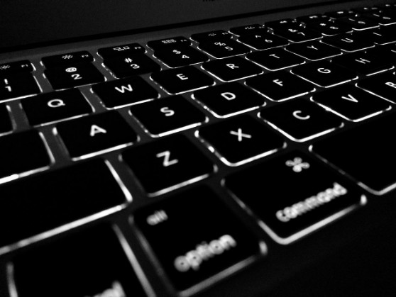 Pc A-tól Z-ig